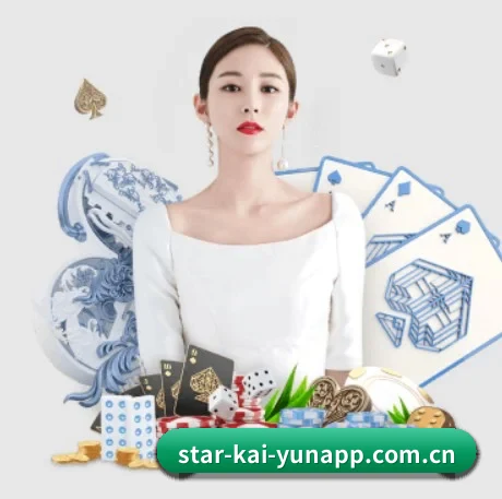 智能升级 - 引入AI智能推荐与大数据分析,提升用户体验,打造下一代在线休闲娱乐生态。